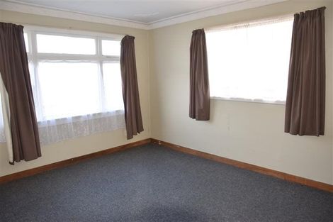 Photo of property in 56 Filleul Street, Gladstone, Invercargill, 9810