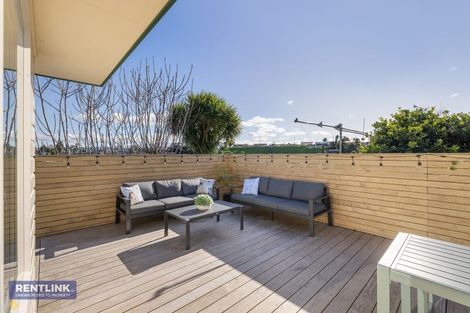 Photo of property in 11a Linton Crescent, Matua, Tauranga, 3110
