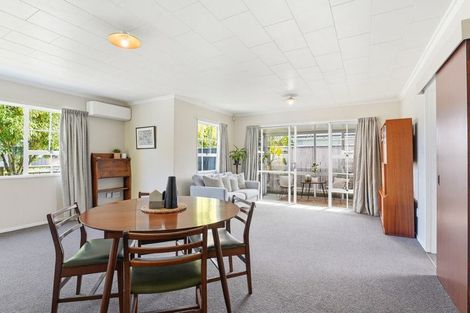 Photo of property in 1a Hackett Street, Whanganui East, Whanganui, 4500