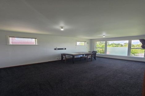 Photo of property in 155 Gossamer Drive, Pakuranga Heights, Auckland, 2010