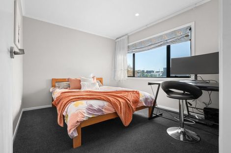 Photo of property in 17 Anna Jean Crescent, Flagstaff, Hamilton, 3210