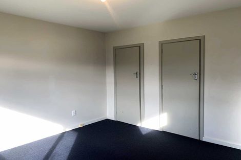 Photo of property in 464 Linwood Avenue, Woolston, Christchurch, 8062