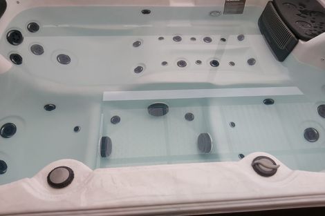 Photo of property in 14 Vogel Place, Te Aroha, 3320