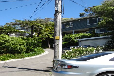 Photo of property in 26b Delhi Crescent, Khandallah, Wellington, 6035