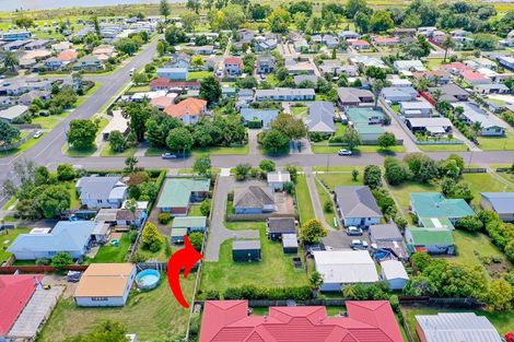 Photo of property in 27a Bracken Street, Whakatane, 3120