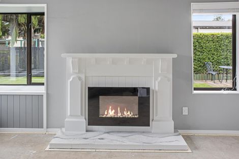 Photo of property in 2 Koromiko Place, Matamata, 3400