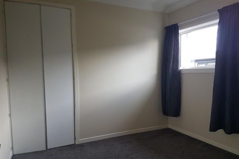 Photo of property in 40 Baker Street, New Brighton, Christchurch, 8083