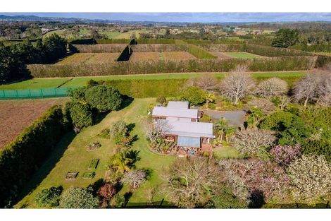 Photo of property in 47 Orchard Road, Kerikeri, 0295