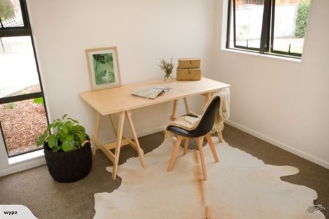 Photo of property in 14b Ringwood Place, Whitianga, 3510