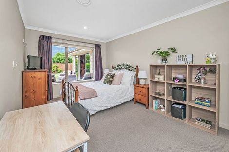 Photo of property in 17 Beaumont Drive, Rolleston, 7614
