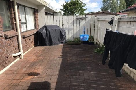 Photo of property in 1/13 Walter Strevens Drive, Conifer Grove, Takanini, 2112