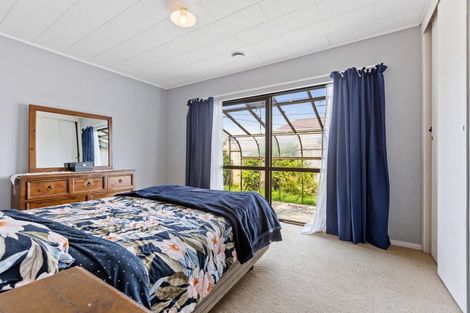 Photo of property in 25 Konini Street, Inglewood, 4330