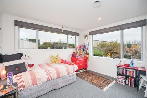 Photo of property in 1201 Limehills Browns Road, Browns, Winton, 9782