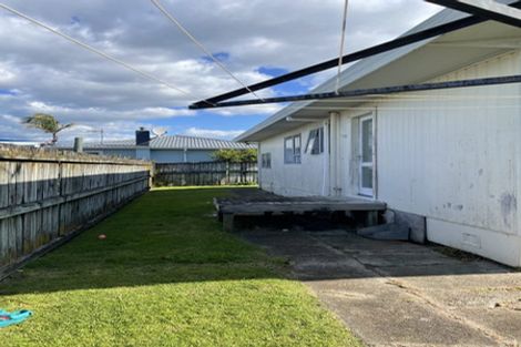 Photo of property in 2 Short Street, Otumoetai, Tauranga, 3110