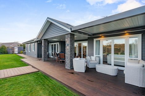 Photo of property in 27 Mill Grove, Clareville, Carterton, 5713