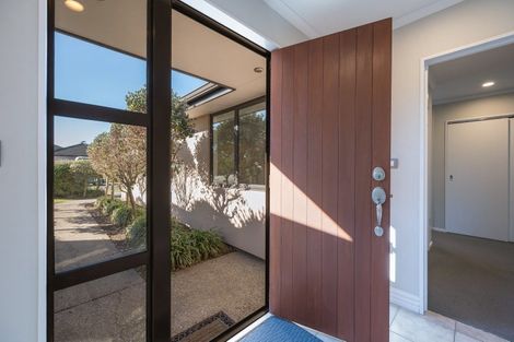 Photo of property in 17 Best Place, Stoke, Nelson, 7011