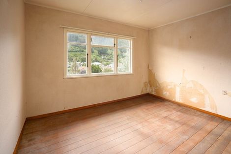 Photo of property in 18 Hinau Street, The Brook, Nelson, 7010