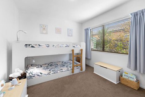 Photo of property in 1/9 Admiral Beatty Avenue, Mount Roskill, Auckland, 1041