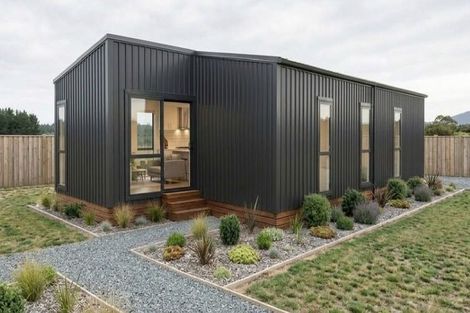 Photo of property in 18 Ballantyne Avenue, Upper Riccarton, Christchurch, 8041