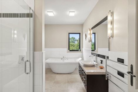 Photo of property in 192 Airport Road, Alexandra, 9391