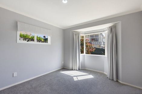 Photo of property in 32 Tawhiri View, Pyes Pa, Tauranga, 3112