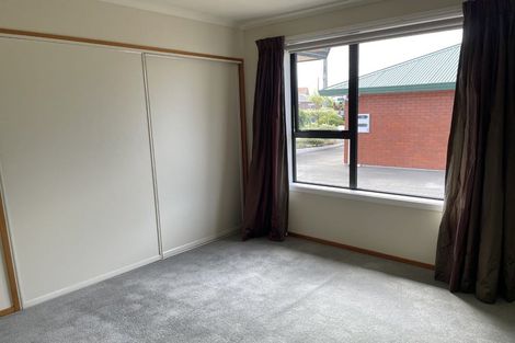 Photo of property in 2/101 Wilson Street, Seaview, Timaru, 7910
