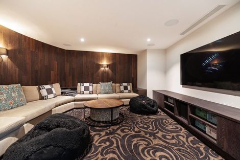 Photo of property in Millbrook Resort, 4 Dalgleish Lane, Arrowtown, 9371