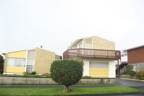 Photo of property in 36 Park Lane, Waitara, 4320