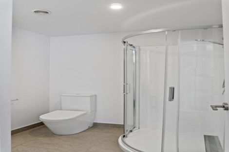 Photo of property in 117 Tarapuka Road, Westgate, Auckland, 0814