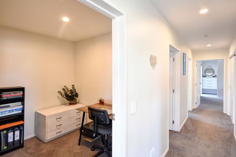 Photo of property in 254c Gladstone Road North, Mosgiel, 9024