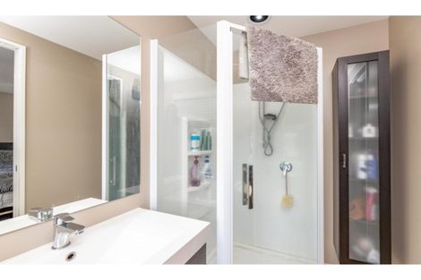 Photo of property in 36b Westminster Street, St Albans, Christchurch, 8014