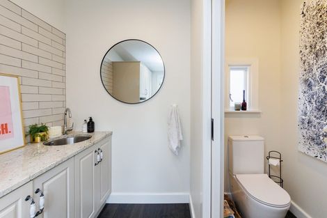 Photo of property in 73 Jickell Street, Hokowhitu, Palmerston North, 4410