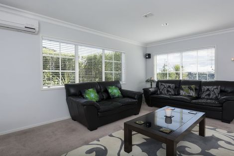 Photo of property in 63 Waterside Drive, Pyes Pa, Tauranga, 3112
