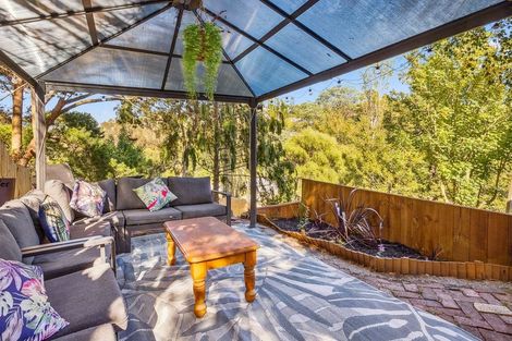 Photo of property in 55a Walter Street, The Glen, Dunedin, 9011