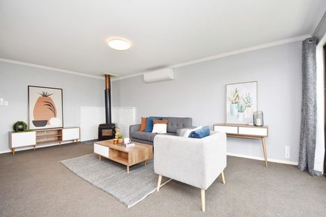 Photo of property in 27 Vernon Street, Kingswell, Invercargill, 9812