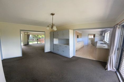 Photo of property in 2/8 Parera Place, Papatoetoe, Auckland, 2025