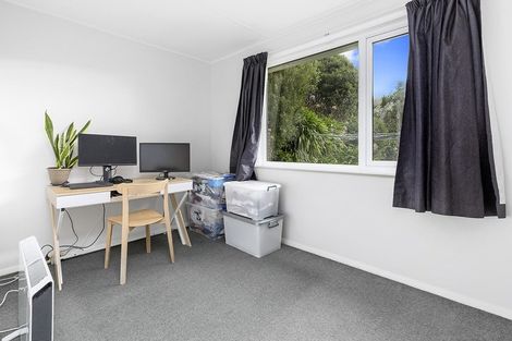 Photo of property in 61 Bell Street, Tawa, Wellington, 5028