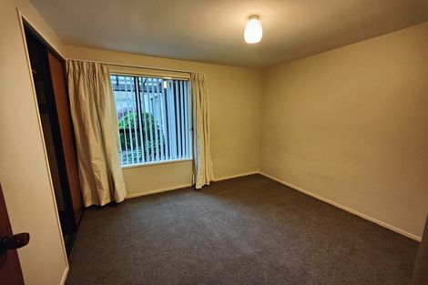 Photo of property in 107 Cheyenne Street, Sockburn, Christchurch, 8042