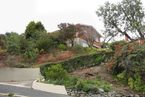 Photo of property in 2 Fels Street, Kenmure, Dunedin, 9011