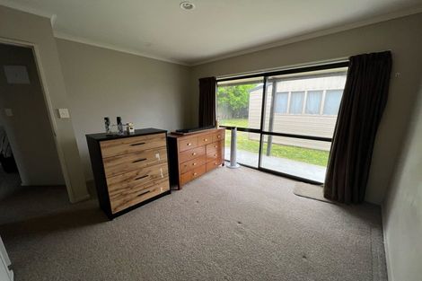 Photo of property in 23 Odette Street, Bader, Hamilton, 3206