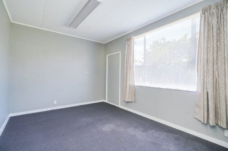 Photo of property in 3 Hulme Street, Otautau, 9610