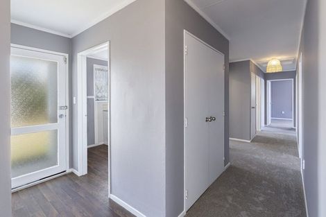 Photo of property in 15 George Clay Place, Huntly, 3700