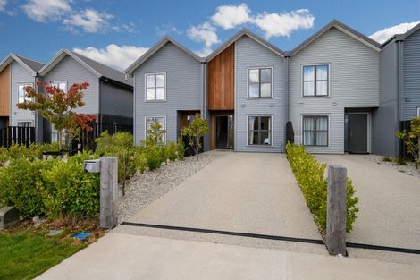 Photo of property in Northlake, 19 Mount Nicholas Avenue, Wanaka, 9305