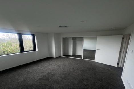 Photo of property in 34 Te Puketoka Lane, Mangere, Auckland, 2022