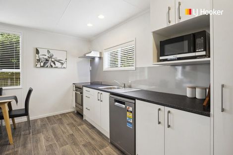 Photo of property in 48 Norman Street, Tainui, Dunedin, 9013