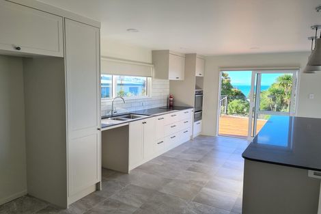 Photo of property in 1/29 Bayview Road, Browns Bay, Auckland, 0630