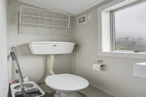 Photo of property in 9 Luke Street, Ocean Grove, Dunedin, 9013