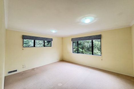 Photo of property in 30 Royal View Road, Te Atatu South, Auckland, 0610