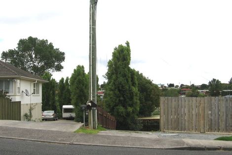 Photo of property in 89b Selwyn Crescent, Forrest Hill, Auckland, 0620