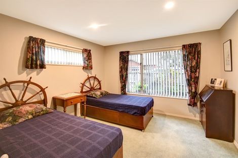 Photo of property in 29 Larkworthy Street, Saint Kilda, Dunedin, 9012